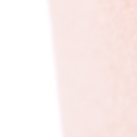 bálsamo labial