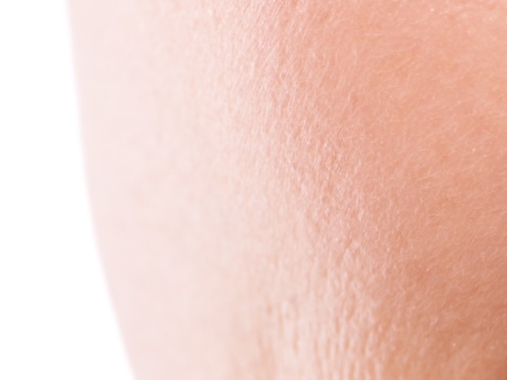 bálsamo labial