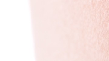 bálsamo labial