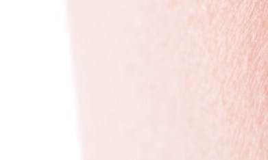 bálsamo labial