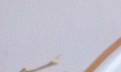 mascarilla arroz