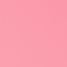 colorete