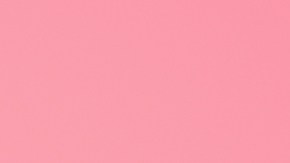colorete