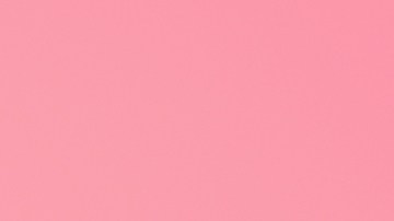 colorete