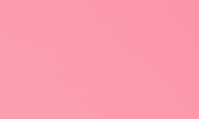colorete
