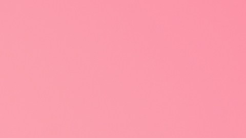 colorete