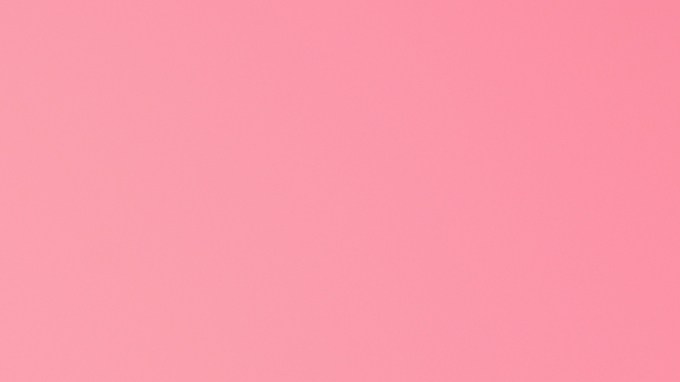 colorete