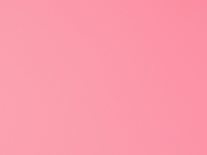 colorete