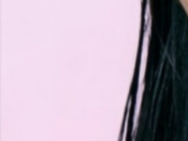 korean lips