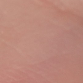 uñas cat eye