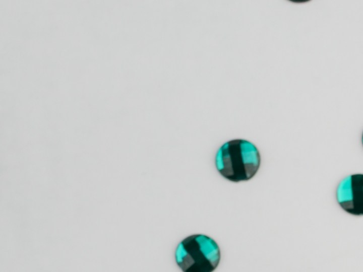 pegatinas joyas