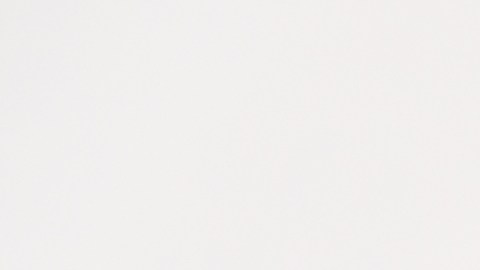 soap nails