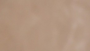 cabello rizado