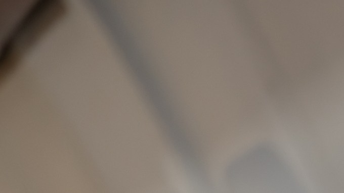 vuelo mujer