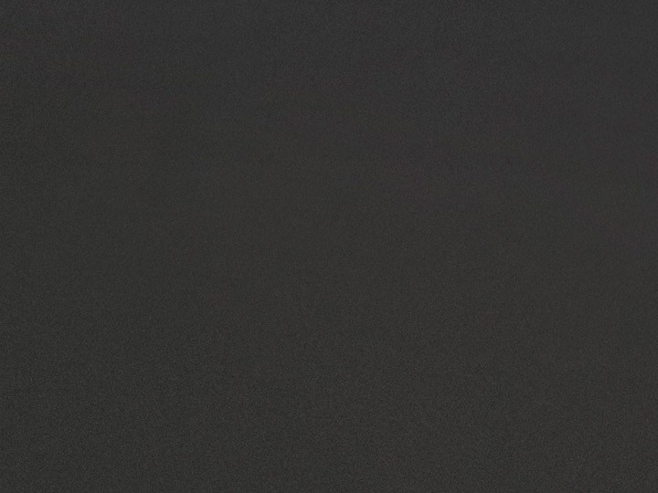 Adidas x Jenni