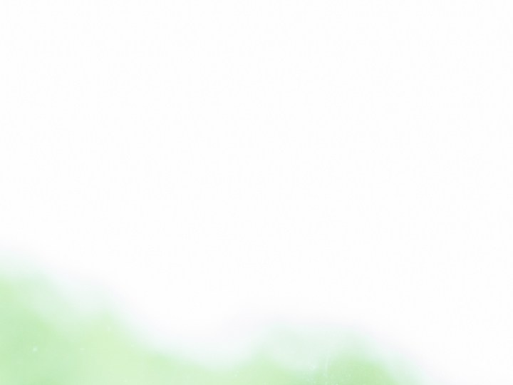 cabello vitaminas