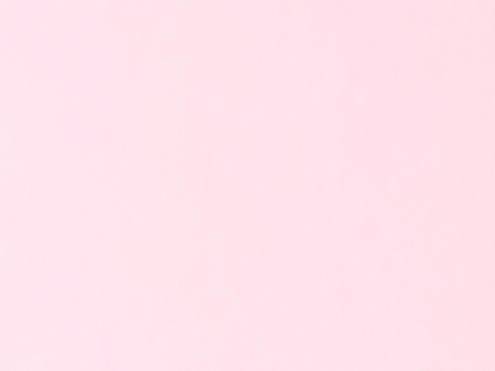 uñas vainilla