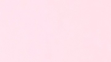 uñas vainilla