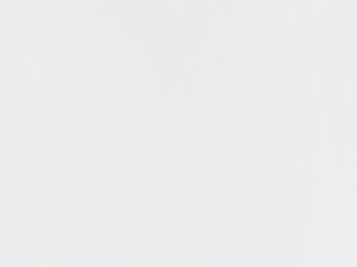 faldas preppy