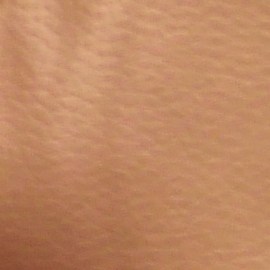 bolsos de cuero