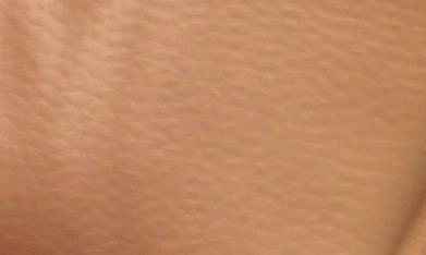 bolsos de cuero