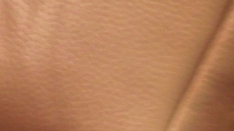 bolsos de cuero
