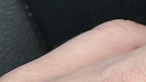 aura nails