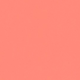labial