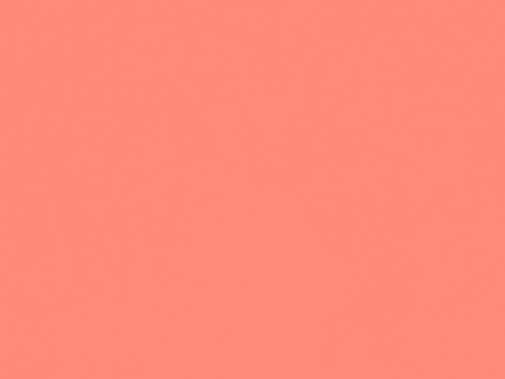 labial