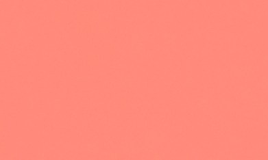 labial