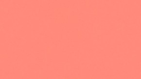 labial