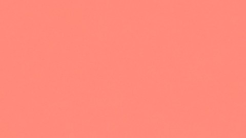 labial