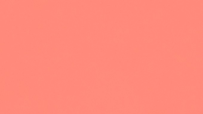 labial